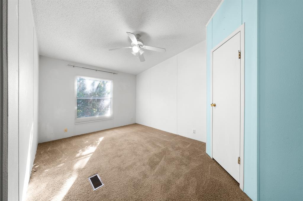 Sandy Hill Add - Residential