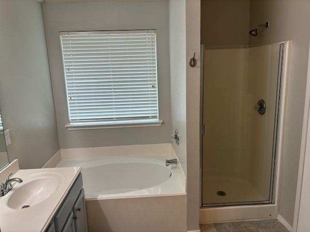 Craig Ranch North Ph 6 - Residential