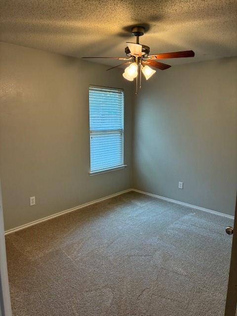 Craig Ranch North Ph 6 - Residential