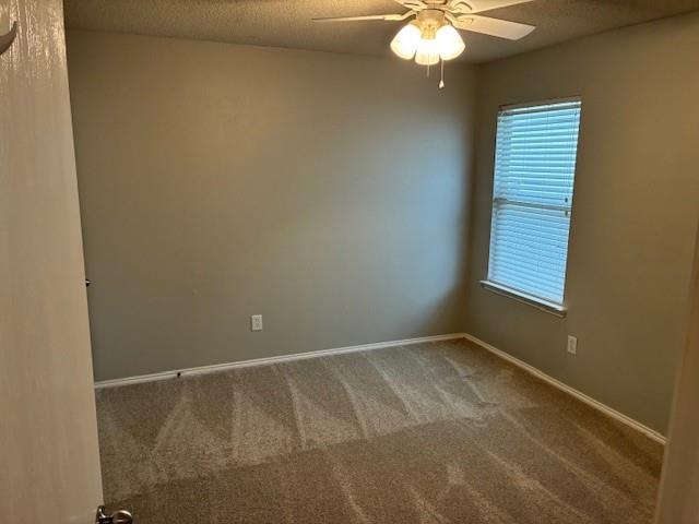 Craig Ranch North Ph 6 - Residential