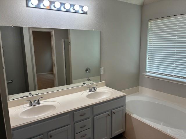 Craig Ranch North Ph 6 - Residential
