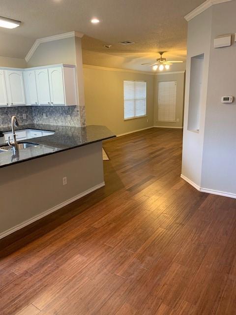 3609 RAND CREEK Trail