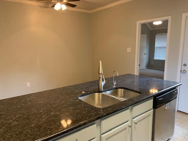 3609 RAND CREEK Trail