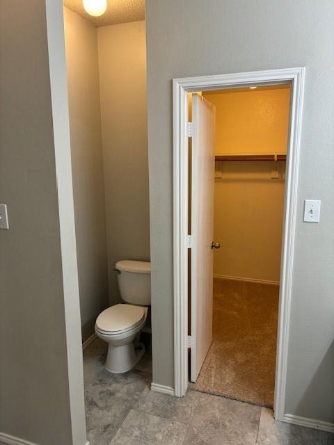 Craig Ranch North Ph 6 - Residential
