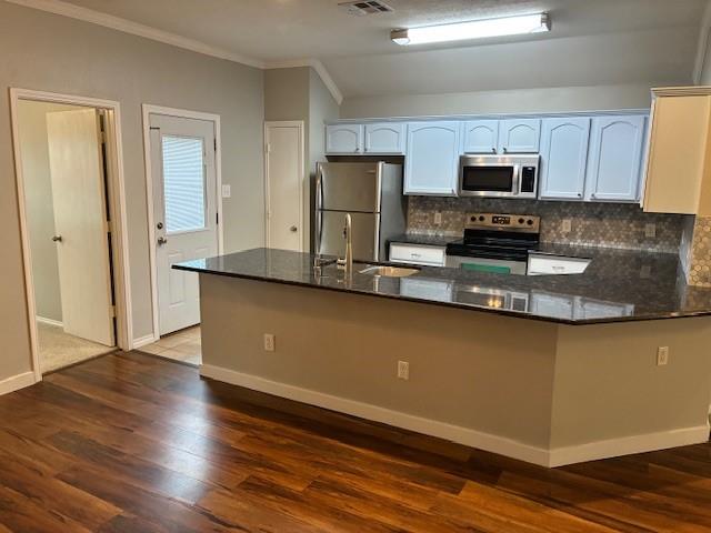 3609 RAND CREEK Trail