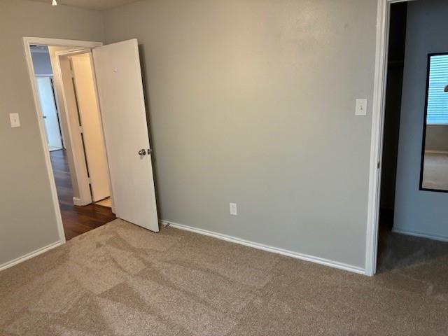 Craig Ranch North Ph 6 - Residential