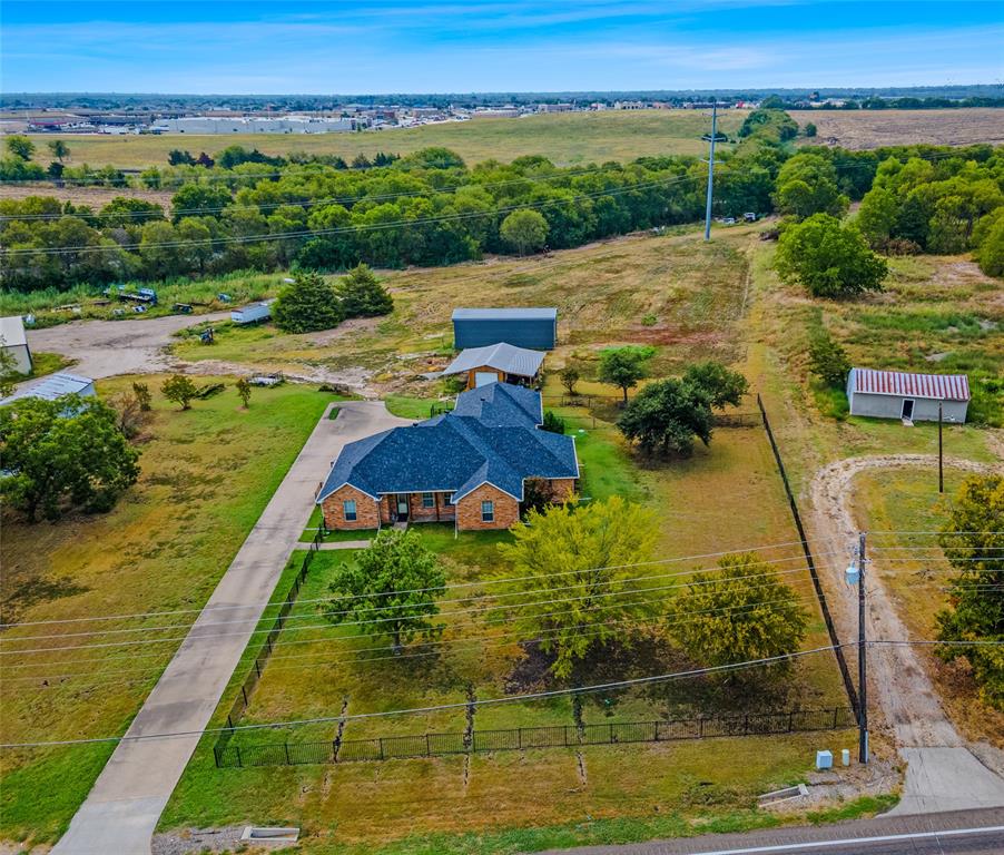 View Royse City, TX 75189 house