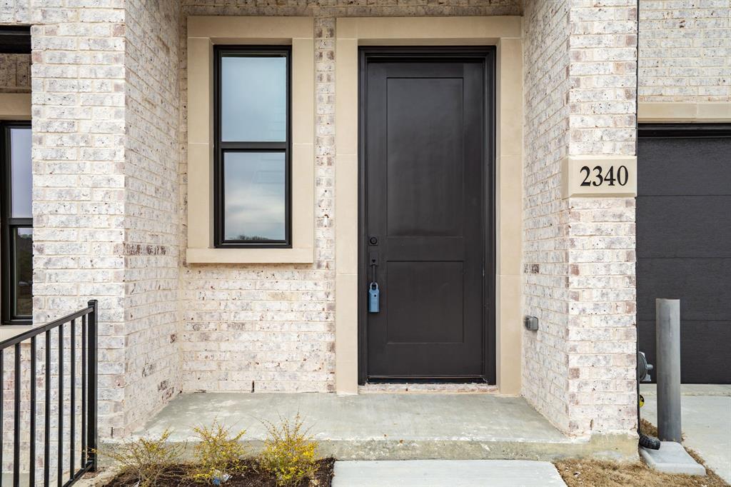 2340 Alsiddiq Drive