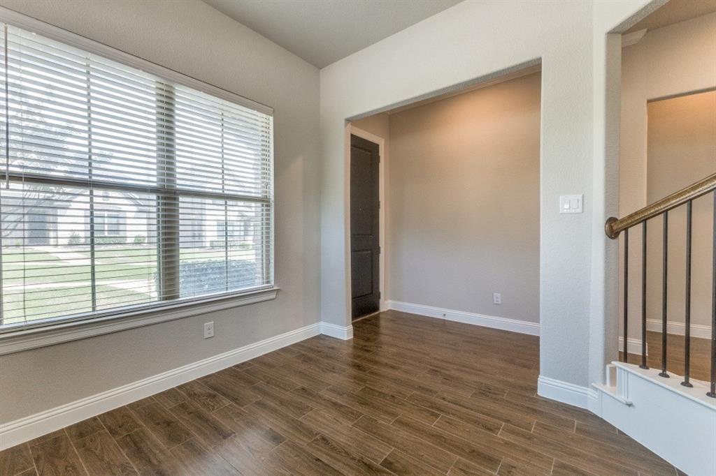 1064 Margo Drive