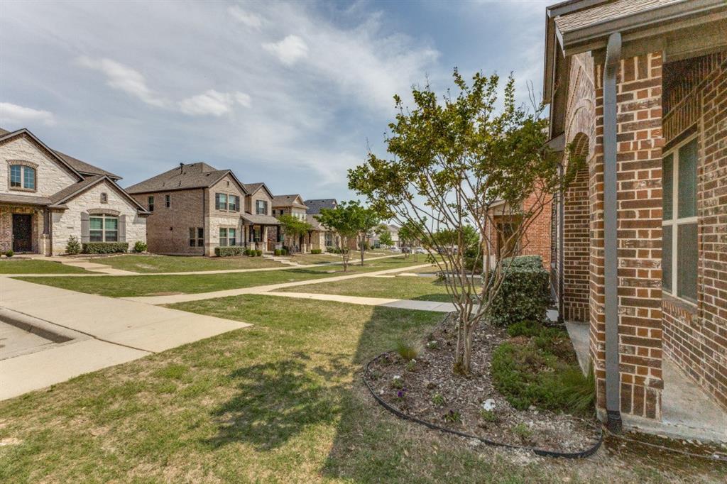 1064 Margo Drive