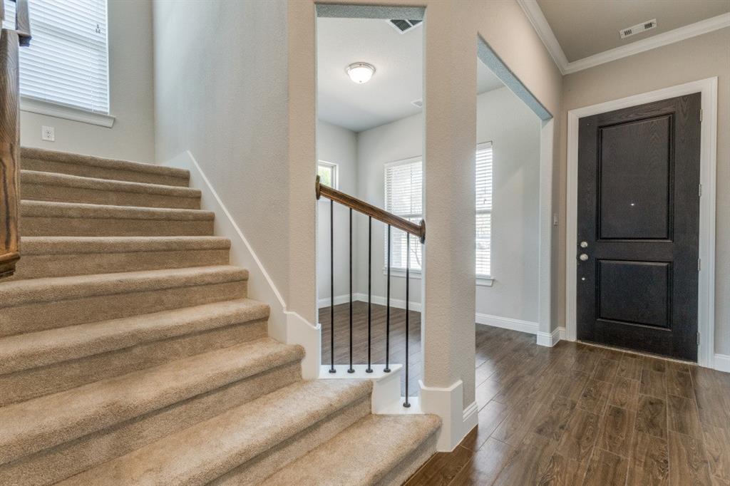 1064 Margo Drive