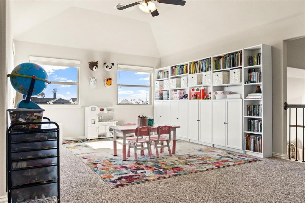 1133 Barrix Drive