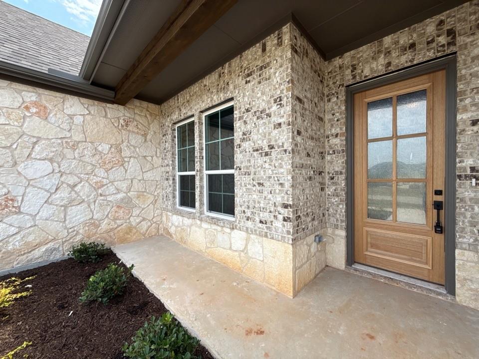 505 Ashlow Court