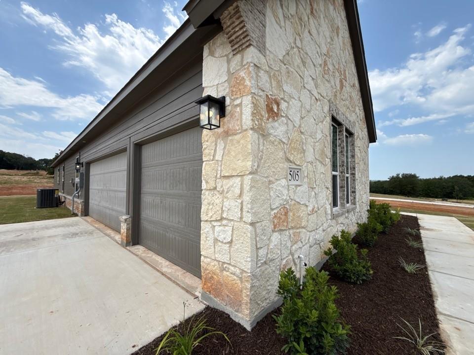 505 Ashlow Court