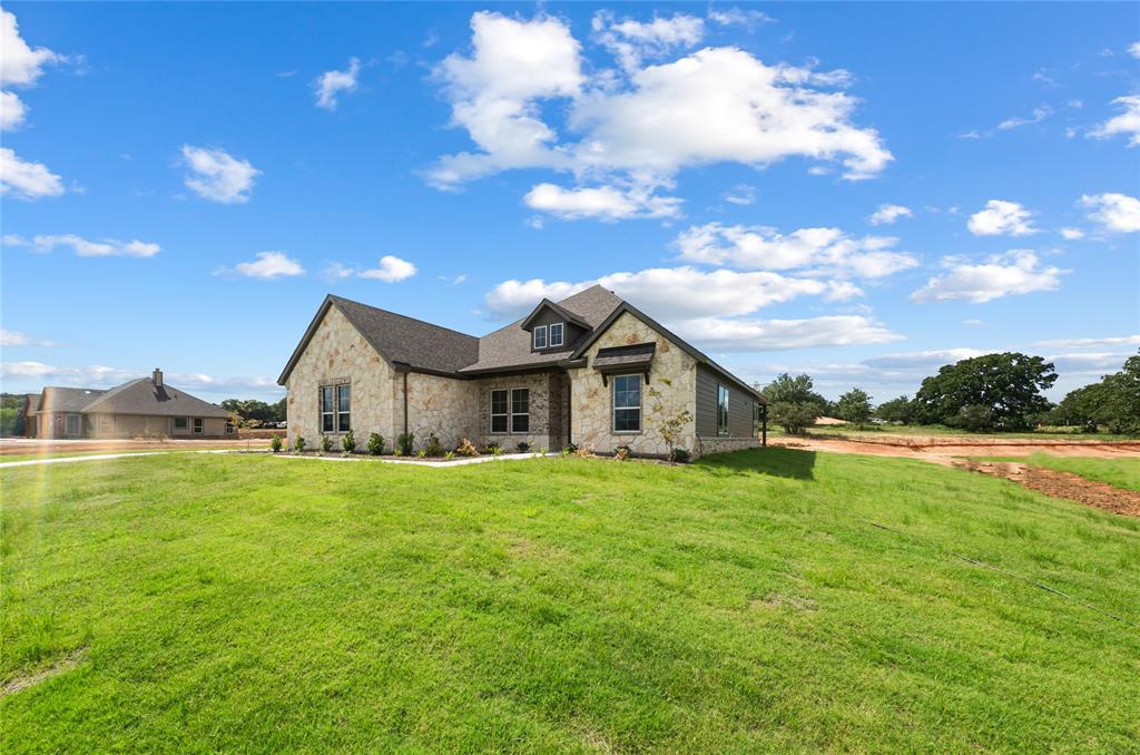 505 Ashlow Court