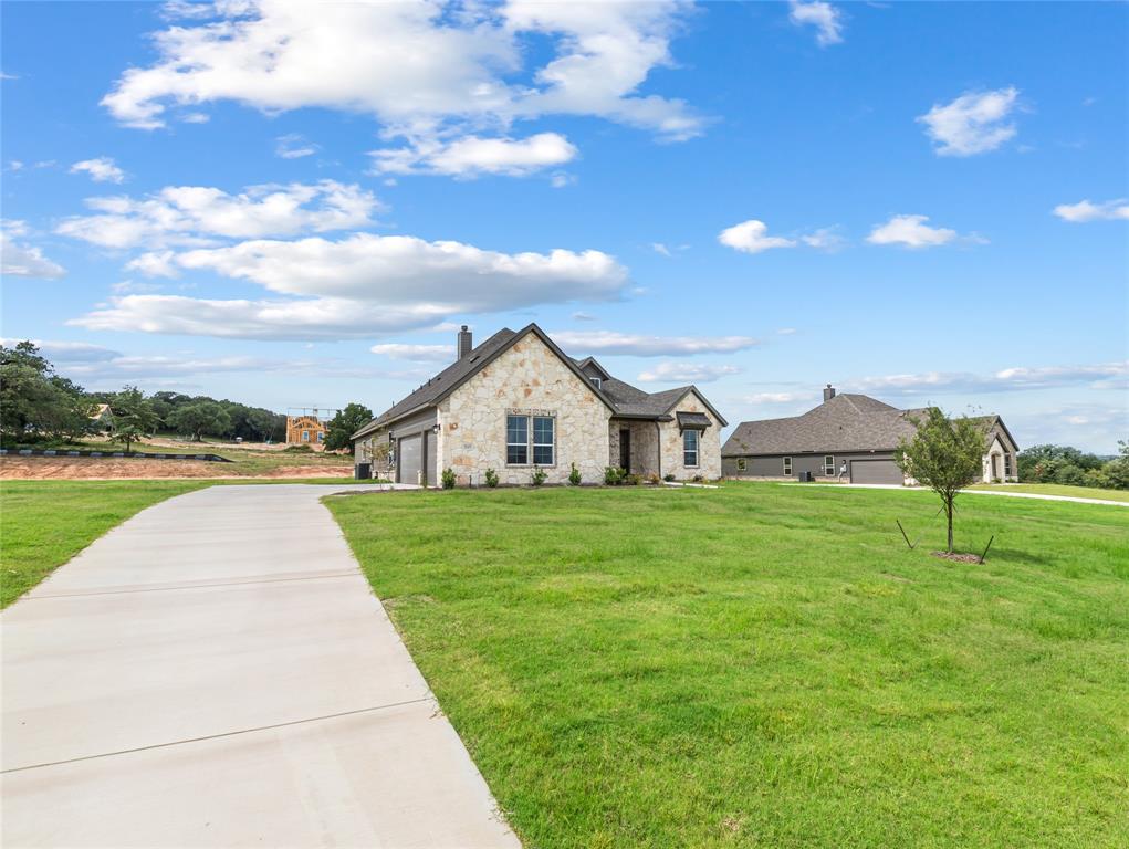 505 Ashlow Court