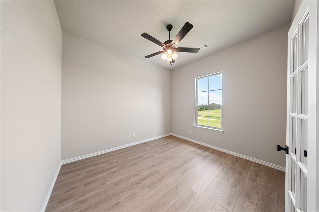 505 Ashlow Court