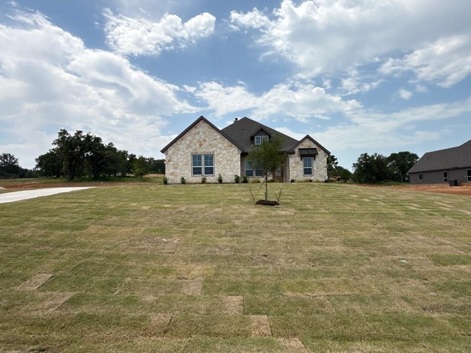 505 Ashlow Court