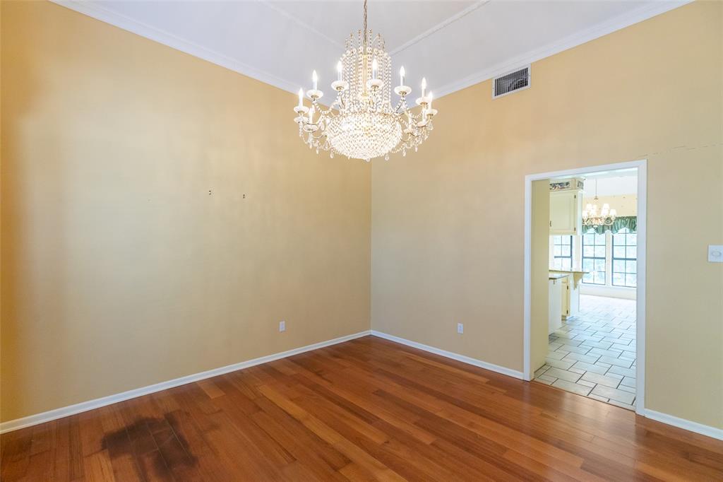 43 Lytle Place Drive