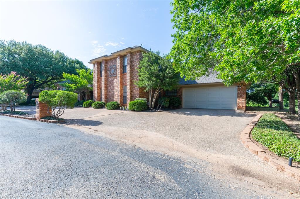 43 Lytle Place Drive