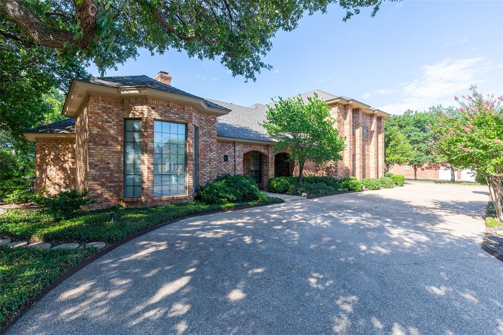 43 Lytle Place Drive