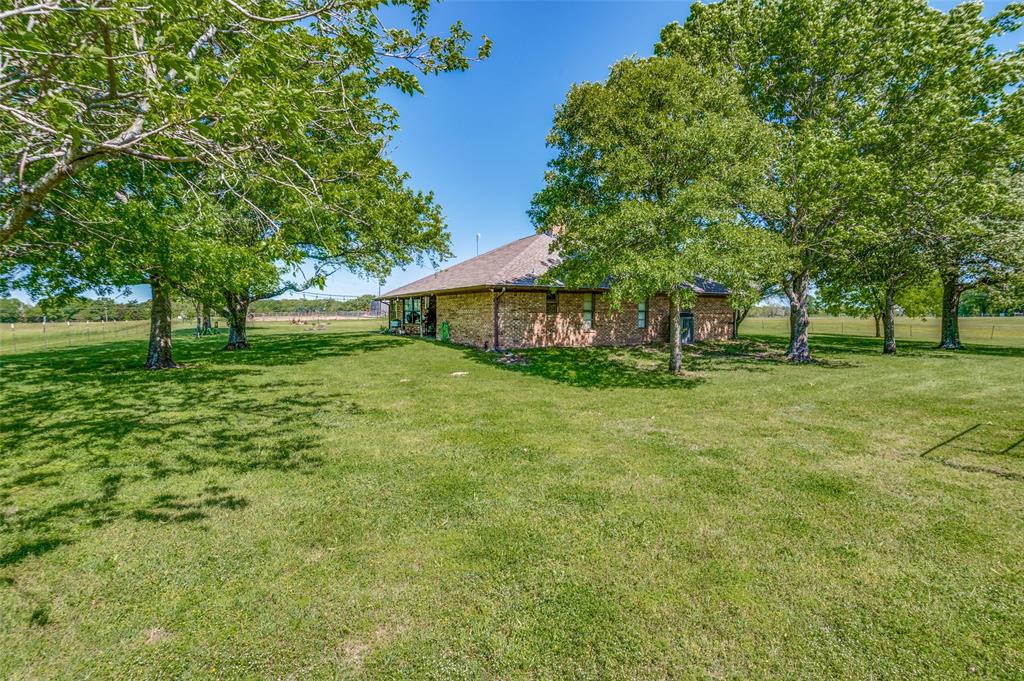 R Anthony - Residential