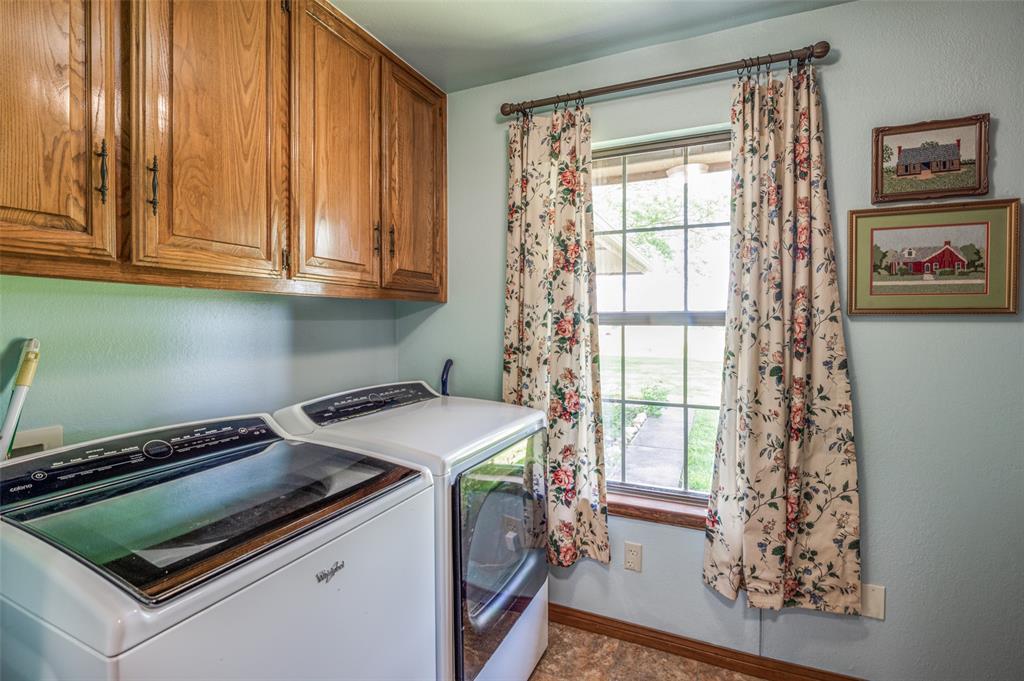 R Anthony - Residential