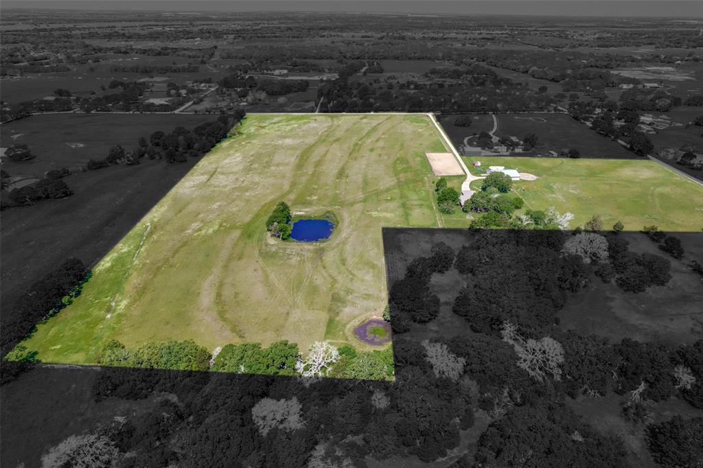 R Anthony - Residential