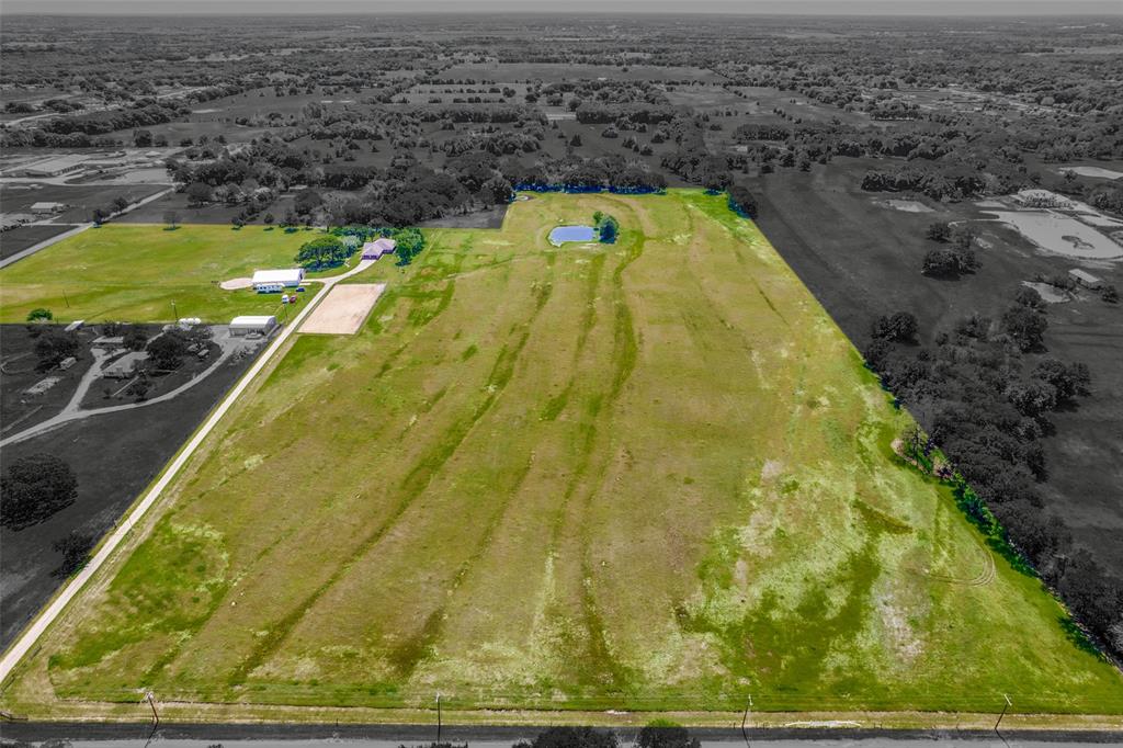 R Anthony - Residential