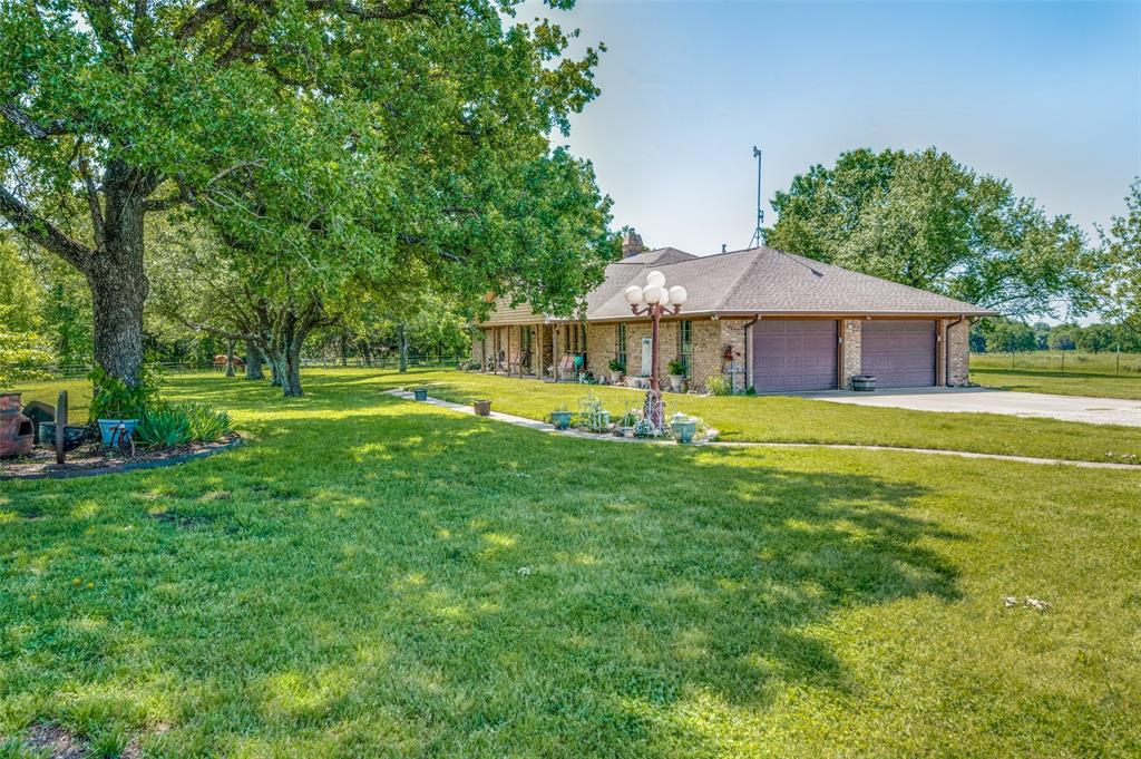 R Anthony - Residential