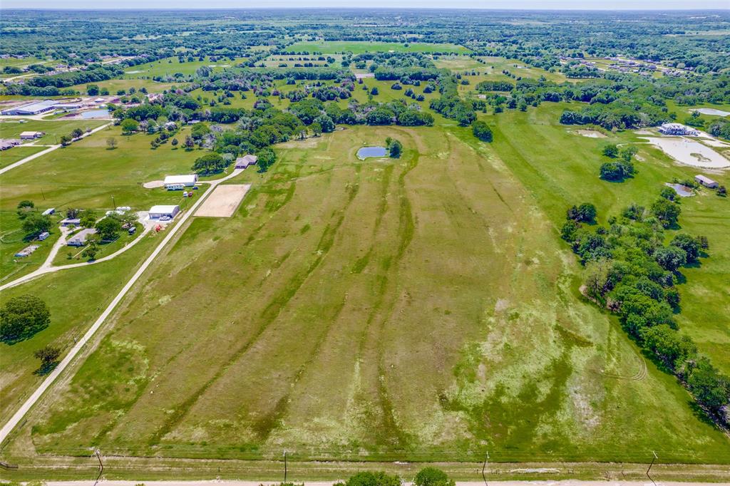 R Anthony - Residential