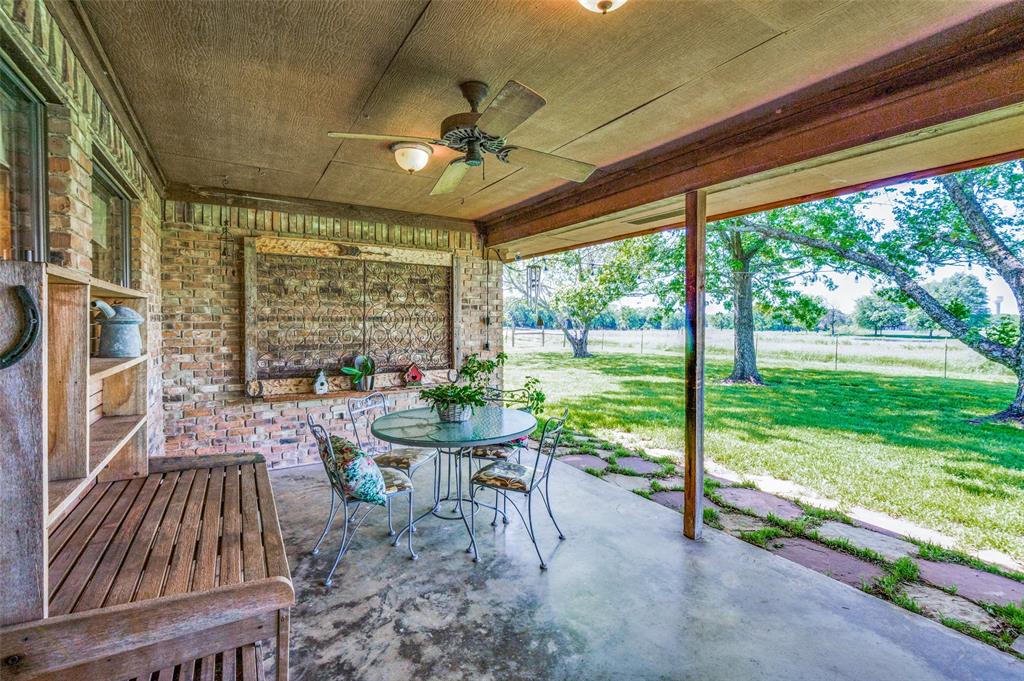 R Anthony - Residential