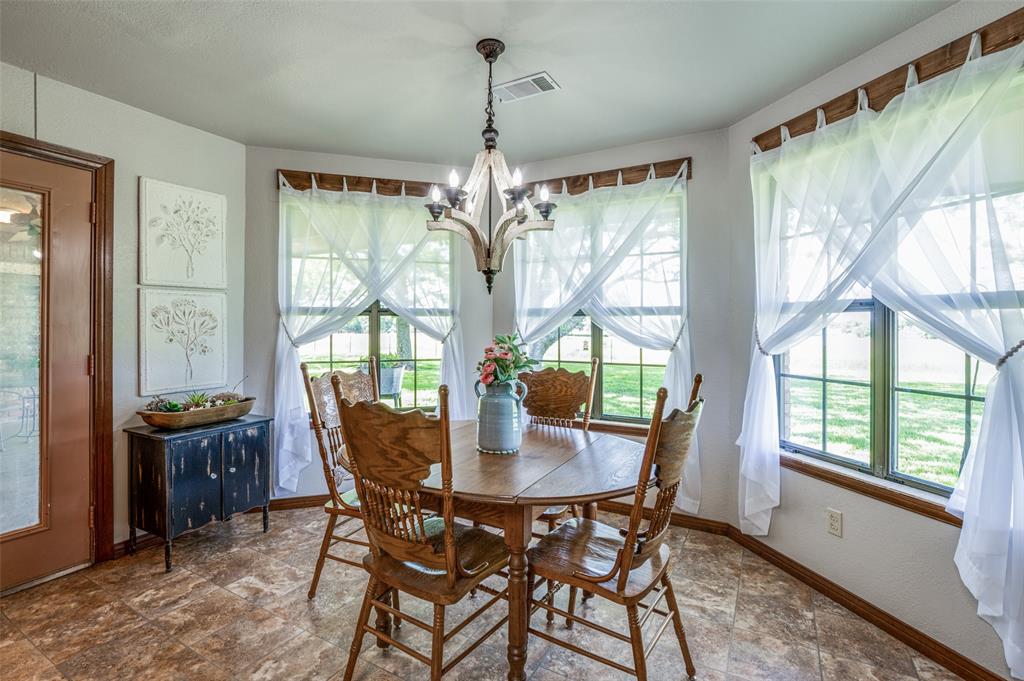 R Anthony - Residential