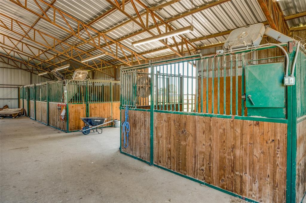 R Anthony - Residential