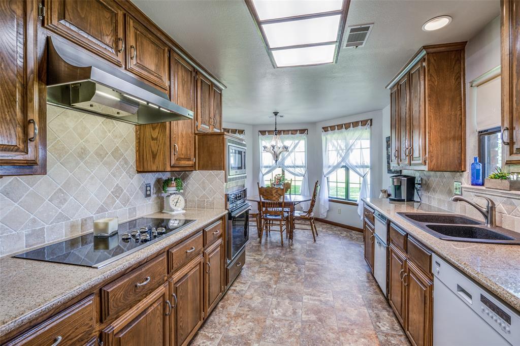 R Anthony - Residential