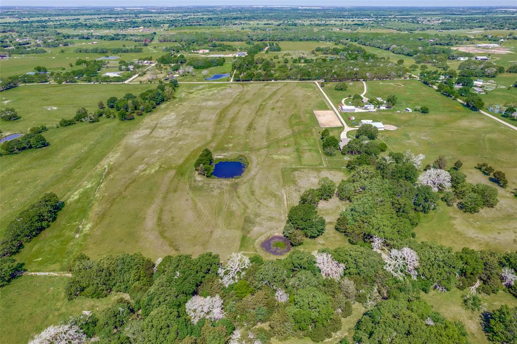 R Anthony - Residential