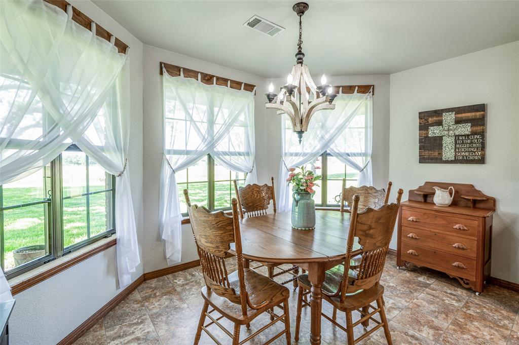 R Anthony - Residential