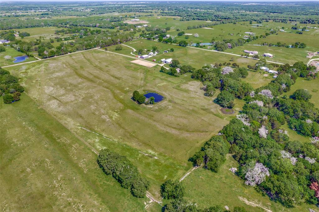 R Anthony - Residential