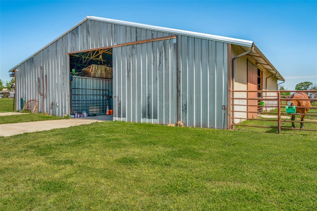 R Anthony - Residential