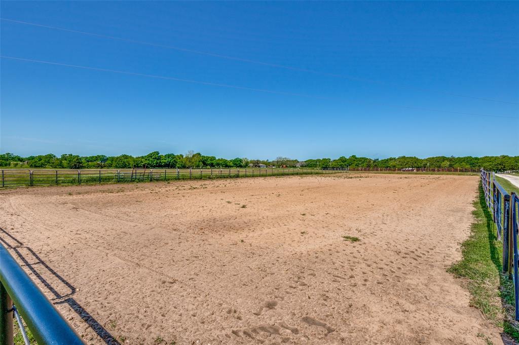 R Anthony - Residential