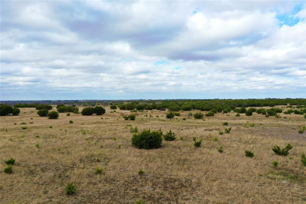 1588 County Road 118