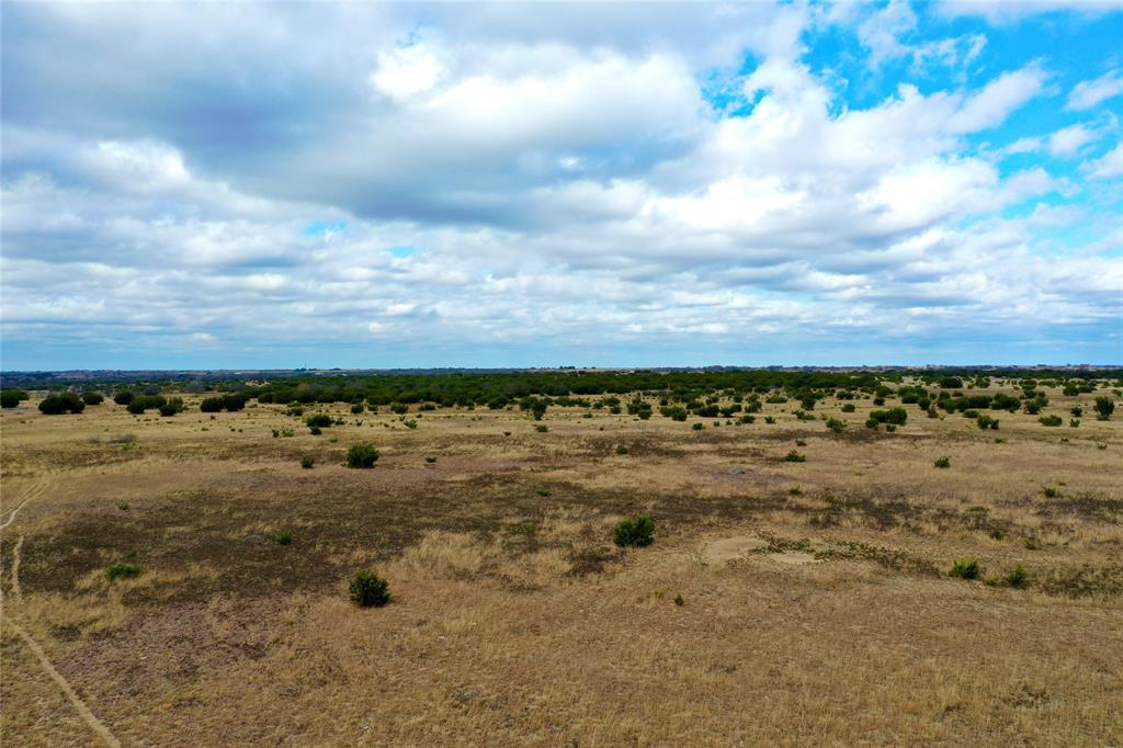 1588 County Road 118