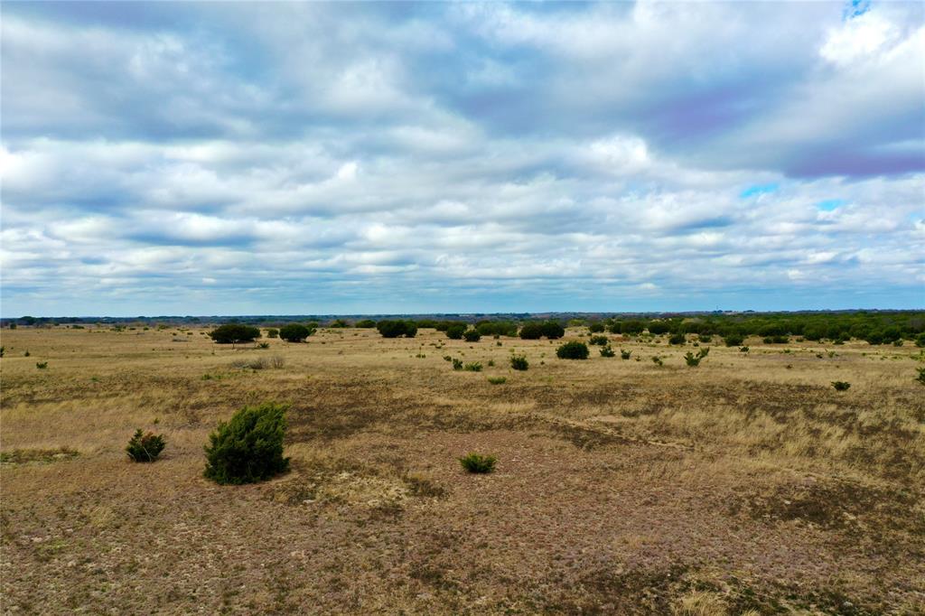 1588 County Road 118