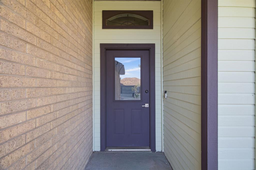 927 Freestone Drive