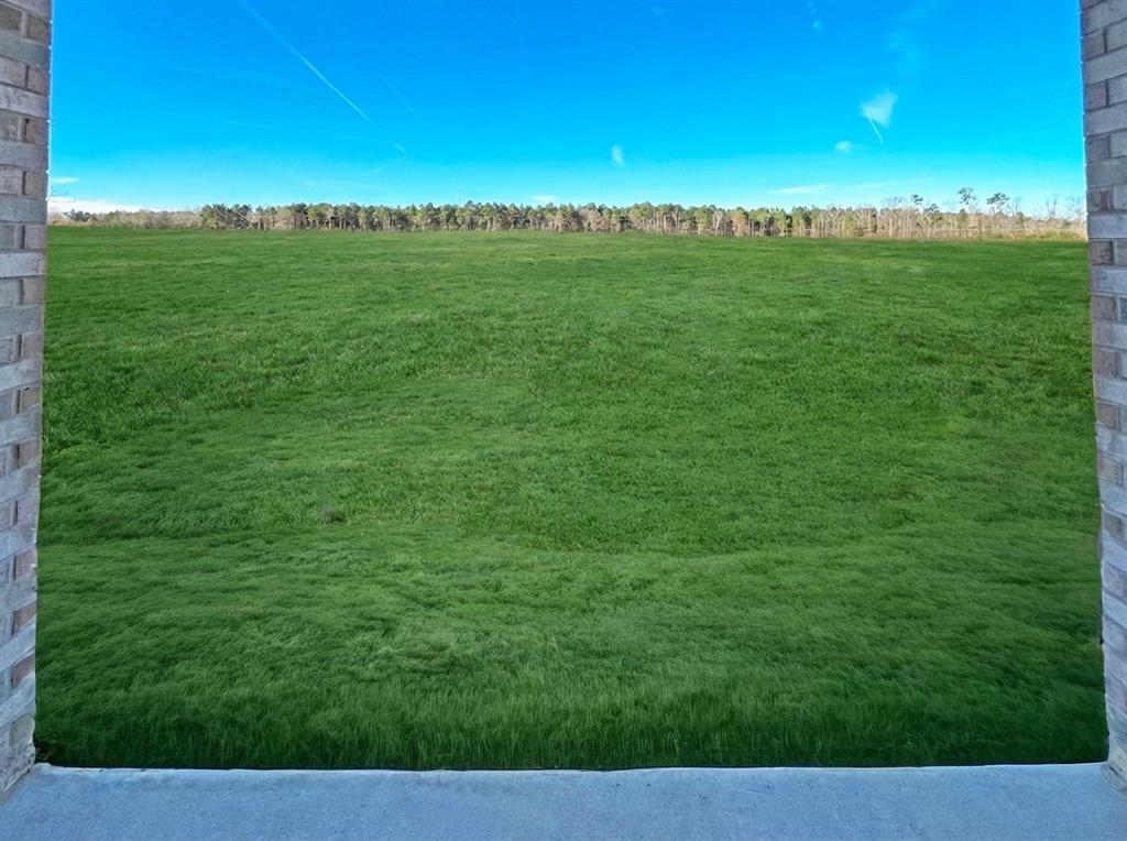 THE HILLS OF EASTWOOD - Residential