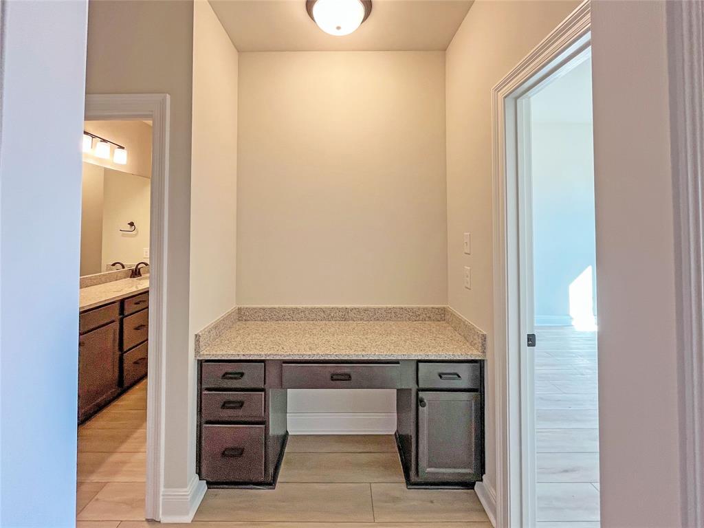 THE HILLS OF EASTWOOD - Residential