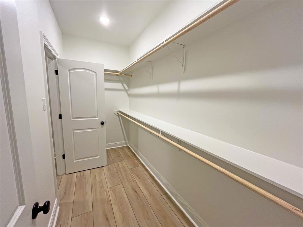 THE HILLS OF EASTWOOD - Residential