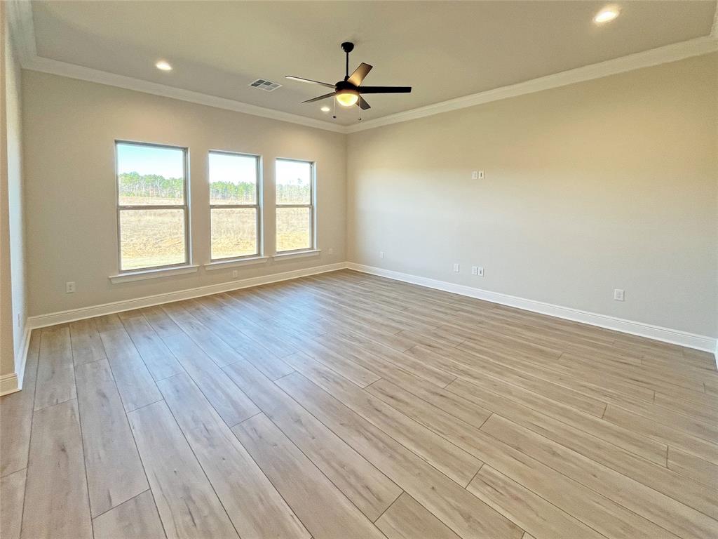 THE HILLS OF EASTWOOD - Residential