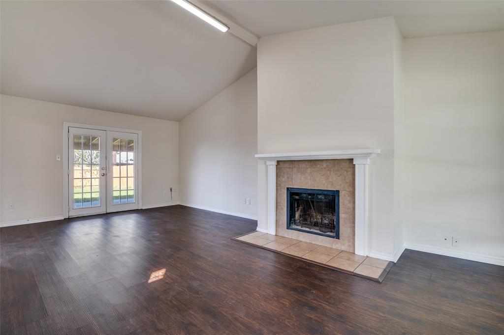 Peninsula #2 - Residential