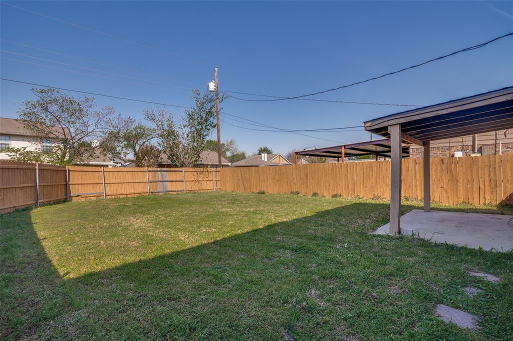 Peninsula #2 - Residential